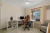 54 Flame Tree Court, Walloon, Qld 4306-Image