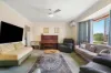 54 Flame Tree Court, Walloon, Qld 4306-Image