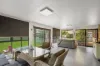 54 Flame Tree Court, Walloon, Qld 4306-Image