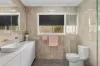 54 Flame Tree Court, Walloon, Qld 4306-Image