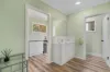 54 Flame Tree Court, Walloon, Qld 4306-Image