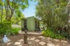 54 Flame Tree Court, Walloon, Qld 4306-Image