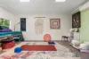 54 Flame Tree Court, Walloon, Qld 4306-Image
