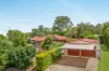 54 Flame Tree Court, Walloon, Qld 4306-Image