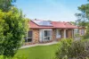 54 Flame Tree Court, Walloon, Qld 4306-Image