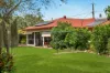 54 Flame Tree Court, Walloon, Qld 4306-Image