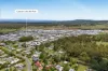 54 Flame Tree Court, Walloon, Qld 4306-Image