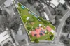 54 Flame Tree Court, Walloon, Qld 4306-Image