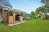 54 Flame Tree Court, Walloon, Qld 4306-Image