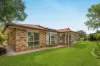 54 Flame Tree Court, Walloon, Qld 4306-Image