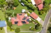 54 Flame Tree Court, Walloon, Qld 4306-Image