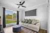 54 Flame Tree Court, Walloon, Qld 4306-Image