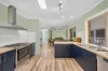 54 Flame Tree Court, Walloon, Qld 4306-Image