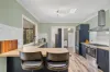 54 Flame Tree Court, Walloon, Qld 4306-Image