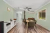 54 Flame Tree Court, Walloon, Qld 4306-Image