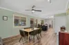 54 Flame Tree Court, Walloon, Qld 4306-Image