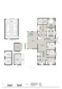 54 Flame Tree Court, Walloon, Qld 4306-Floorplan
