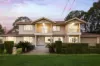 54 Flanders Avenue, Milperra, NSW 2214
