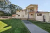 54 Flanders Avenue, Milperra, NSW 2214-Image