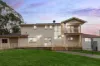 54 Flanders Avenue, Milperra, NSW 2214-Image
