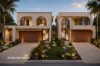 54 Flanders Avenue, Milperra, NSW 2214-Image