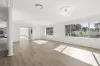 54 Flanders Avenue, Milperra, NSW 2214-Image