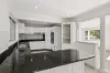 54 Flanders Avenue, Milperra, NSW 2214-Image