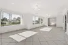 54 Flanders Avenue, Milperra, NSW 2214-Image