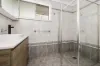 54 Flanders Avenue, Milperra, NSW 2214-Image