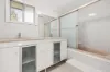 54 Flanders Avenue, Milperra, NSW 2214-Image