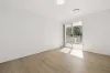 54 Flanders Avenue, Milperra, NSW 2214-Image