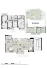 54 Flanders Avenue, Milperra, NSW 2214-Floorplan