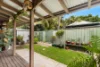 54 Fleming Street, Wickham, NSW 2293-Image