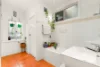 54 Fleming Street, Wickham, NSW 2293-Image
