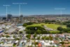 54 Fleming Street, Wickham, NSW 2293-Image