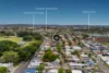 54 Fleming Street, Wickham, NSW 2293-Image