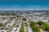 54 Fleming Street, Wickham, NSW 2293-Image