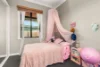 54 Fleming Street, Wickham, NSW 2293-Image