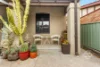 54 Fleming Street, Wickham, NSW 2293-Image