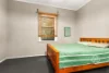 54 Fleming Street, Wickham, NSW 2293-Image