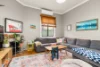 54 Fleming Street, Wickham, NSW 2293-Image