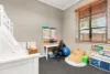 54 Fleming Street, Wickham, NSW 2293-Image