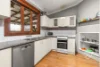 54 Fleming Street, Wickham, NSW 2293-Image