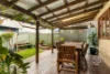 54 Fleming Street, Wickham, NSW 2293-Image