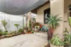 54 Fleming Street, Wickham, NSW 2293-Image