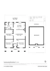 54 Fleming Street, Wickham, NSW 2293-Floorplan