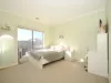 54 Flinns Road, Eastwood, Vic 3875-Image