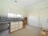 54 Flinns Road, Eastwood, Vic 3875-Image