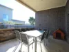 54 Flinns Road, Eastwood, Vic 3875-Image