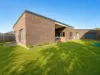 54 Flinns Road, Eastwood, Vic 3875-Image